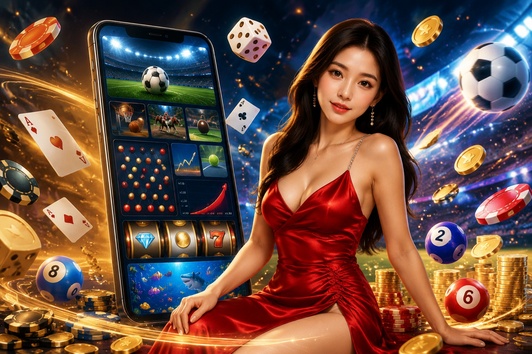 sc368