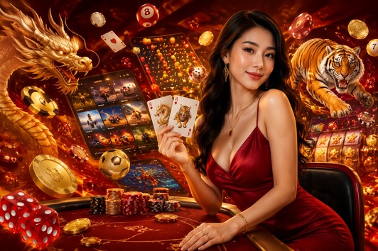 sc368