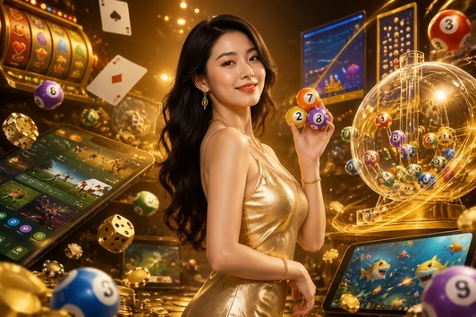 sc368 Casino – Mẹo chơi casino hiệu quả
