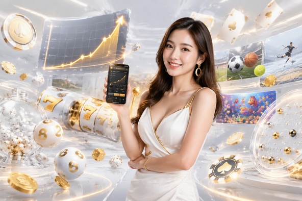 sc368