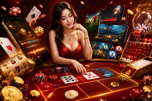 sc368