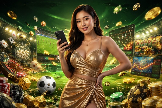 sc368