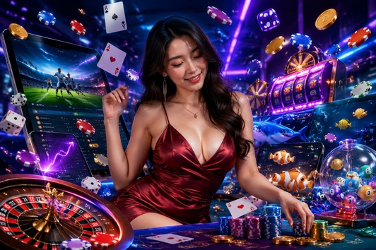 sc368