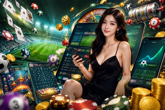 sc368