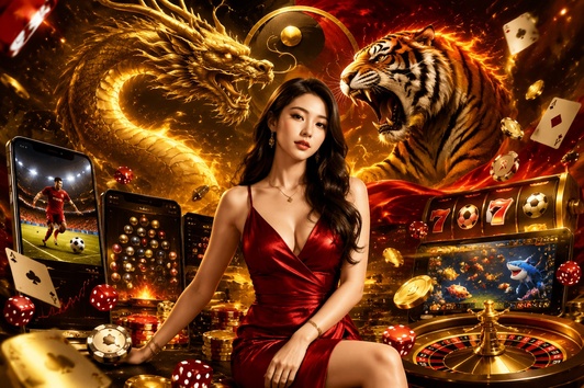 sc368
