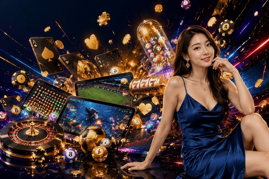 sc368