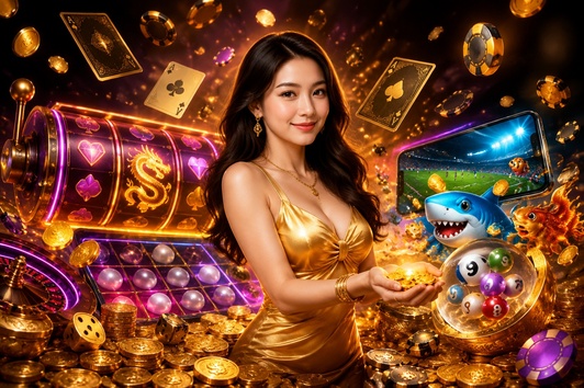 sc368
