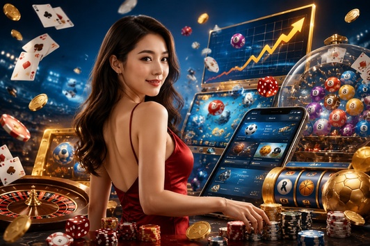 sc368 Đăng nhập – Bảo mật tài khoản sc368 an toàn tuyệt đối