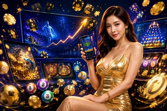 sc368