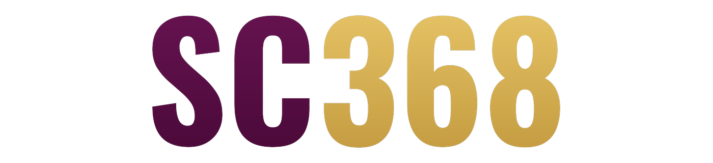 sc368